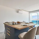 Bel - Emplacement Ideal Apartmán