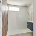 Apartmán Bel - Emplacement Ideal