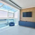 Bel - Emplacement Ideal Apartmán *