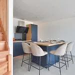 Bel - Emplacement Ideal Apartmán *
