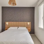 Bel - Emplacement Ideal Apartmán