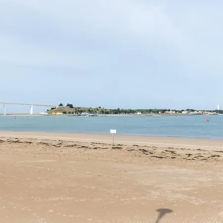 Bel - Emplacement Ideal