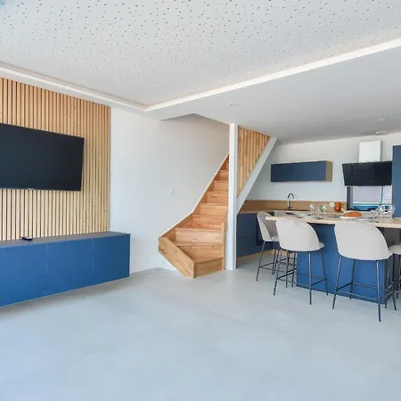 Bel - Emplacement Ideal *