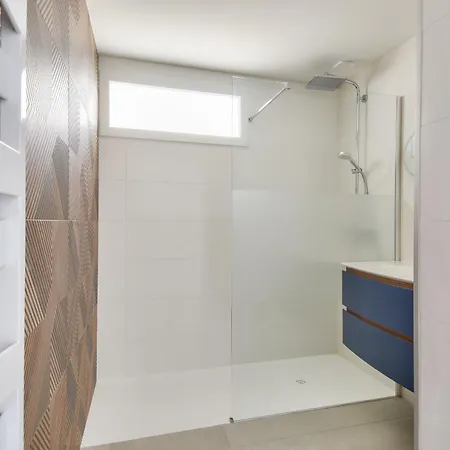 アパート Bel - Emplacement Ideal