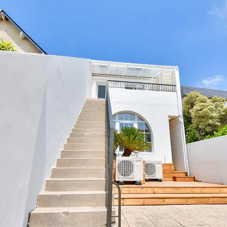 アパート Bel - Emplacement Ideal *