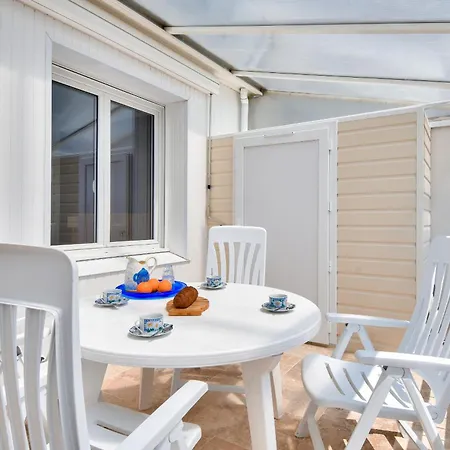 Bel - Emplacement Ideal アパート *