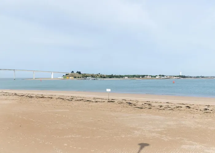 Bel - Emplacement Ideal